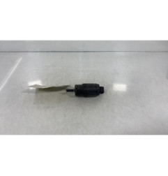 Pompe lave glace avant FIAT DOBLO 2 Photo n°1