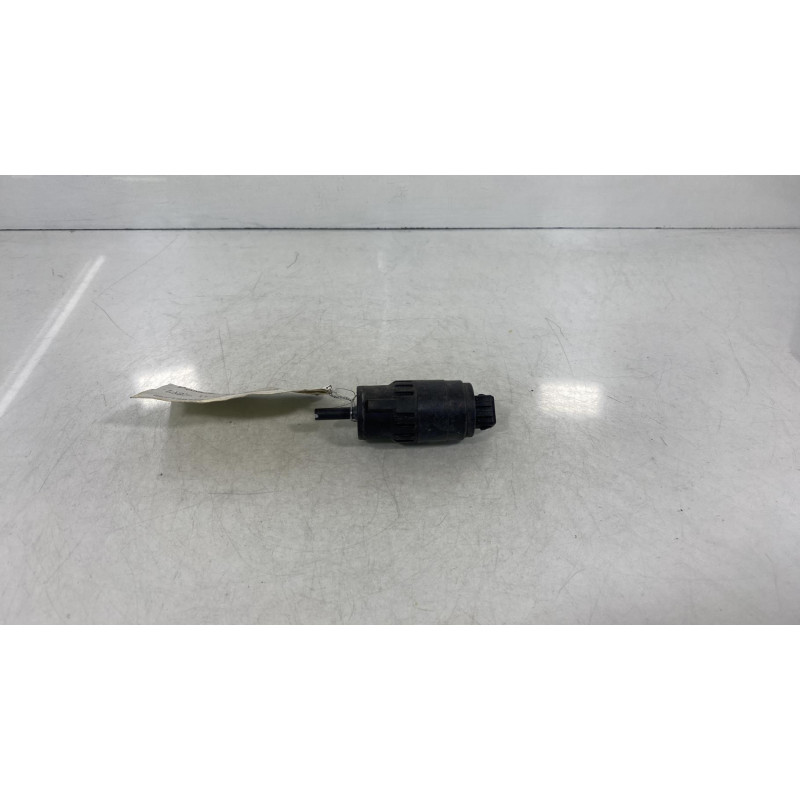 Pompe lave glace avant FIAT DOBLO 2 Photo n°1