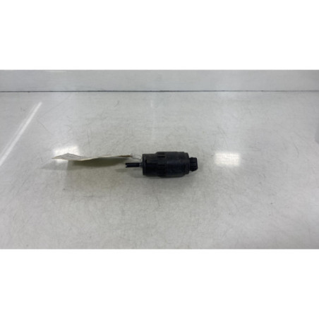 Pompe lave glace avant FIAT DOBLO 2 Photo n°1
