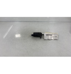 Pompe lave glace avant FIAT DOBLO 2