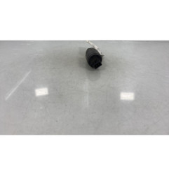 Pompe lave glace avant FIAT DOBLO 2