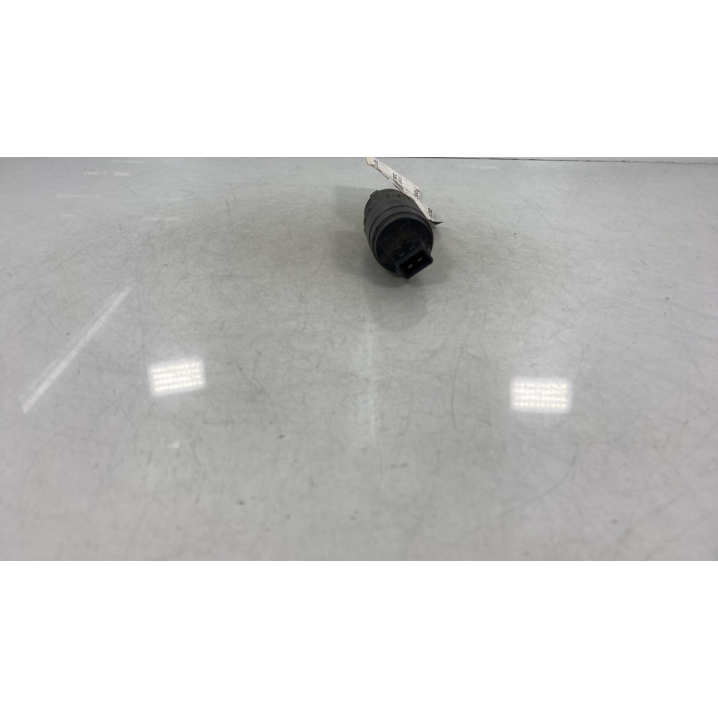 Pompe lave glace avant FIAT DOBLO 2 Photo n°3