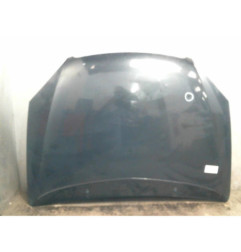 Capot CITROEN C5 1 Photo n°1