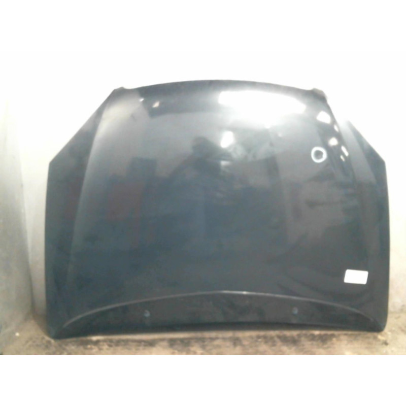 Capot CITROEN C5 1 Photo n°1