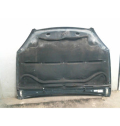 Capot CITROEN C5 1