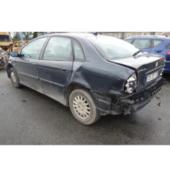 Capot CITROEN C5 1
