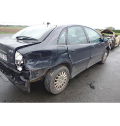 Capot CITROEN C5 1