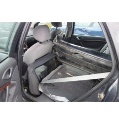 Capot CITROEN C5 1