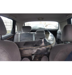 Capot CITROEN C5 1