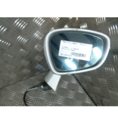 Retroviseur droit CITROEN C5 2 Photo n°1