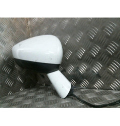 Retroviseur droit CITROEN C5 2