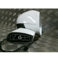 Retroviseur droit CITROEN C5 2