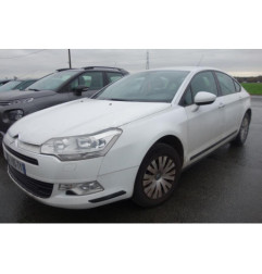 Retroviseur droit CITROEN C5 2