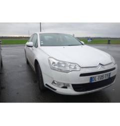 Retroviseur droit CITROEN C5 2