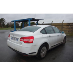 Retroviseur droit CITROEN C5 2