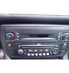 Retroviseur droit CITROEN C5 2
