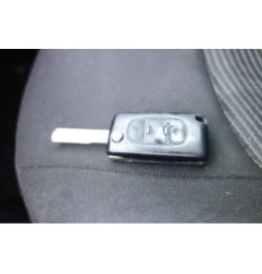 Retroviseur droit CITROEN C5 2