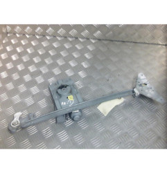 Leve vitre electrique arriere droit PEUGEOT 307 Photo n°1