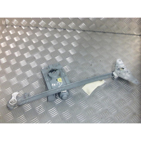 Leve vitre electrique arriere droit PEUGEOT 307 Photo n°1
