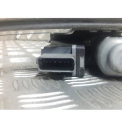Leve vitre electrique arriere droit PEUGEOT 307