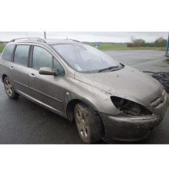Leve vitre electrique arriere droit PEUGEOT 307