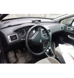 Leve vitre electrique arriere droit PEUGEOT 307
