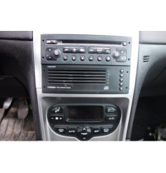 Leve vitre electrique arriere droit PEUGEOT 307