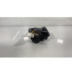 Ceinture arriere droit RENAULT SAFRANE Photo n°1