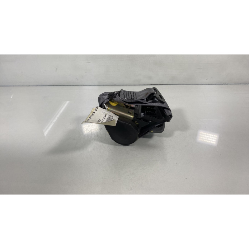 Ceinture arriere droit RENAULT SAFRANE Photo n°1