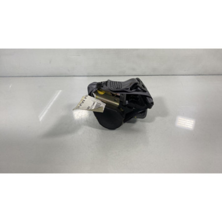Ceinture arriere droit RENAULT SAFRANE Photo n°1