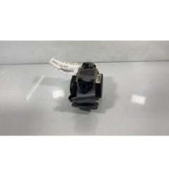 Ceinture arriere droit RENAULT SAFRANE