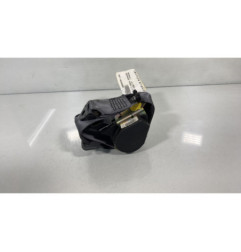 Ceinture arriere droit RENAULT SAFRANE