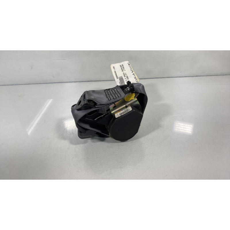 Ceinture arriere droit RENAULT SAFRANE Photo n°3