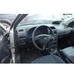 Cardan gauche (transmission) OPEL ASTRA G