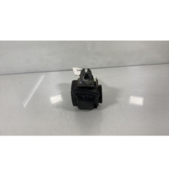 Ceinture arriere droit FORD FOCUS 1