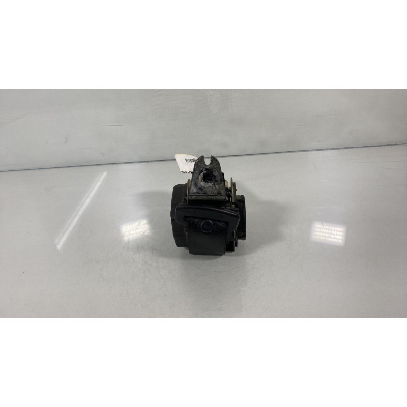 Ceinture arriere droit FORD FOCUS 1 Photo n°2