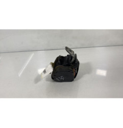 Ceinture arriere droit FORD FOCUS 1