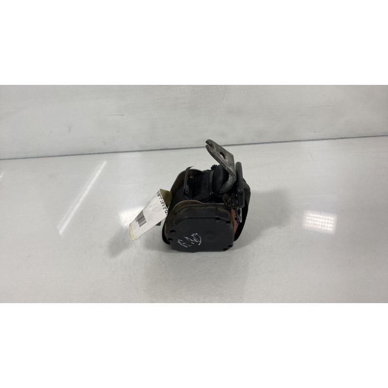 Ceinture arriere droit FORD FOCUS 1 Photo n°3