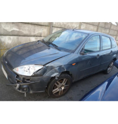 Ceinture arriere droit FORD FOCUS 1