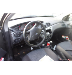 Ceinture arriere droit FORD FOCUS 1