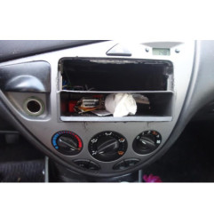 Ceinture arriere droit FORD FOCUS 1