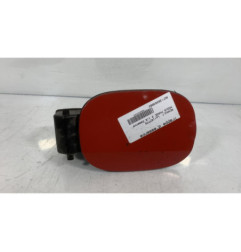 Trappe d'essence RENAULT MODUS Photo n°1