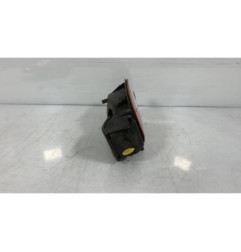 Trappe d'essence RENAULT MODUS
