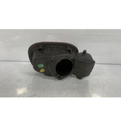 Trappe d'essence RENAULT MODUS