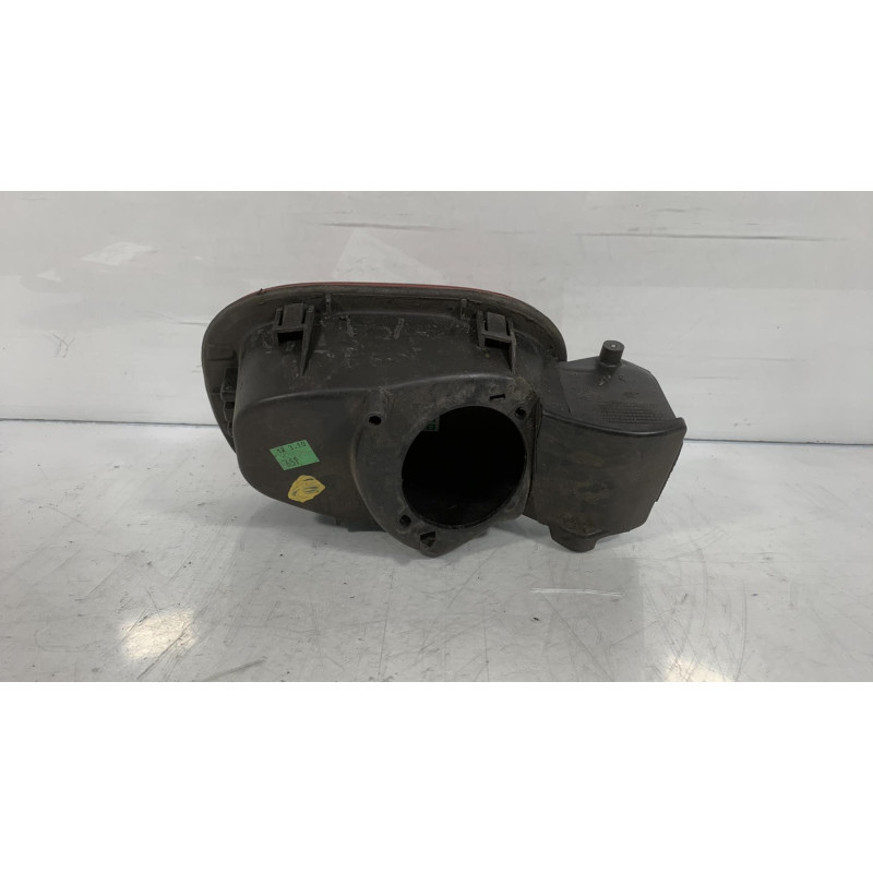 Trappe d'essence RENAULT MODUS Photo n°3