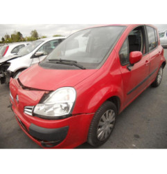 Trappe d'essence RENAULT MODUS