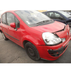 Trappe d'essence RENAULT MODUS
