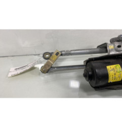 Moteur essuie glace avant RENAULT CLIO 2