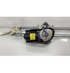 Moteur essuie glace avant RENAULT CLIO 2