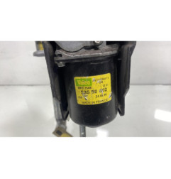 Moteur essuie glace avant RENAULT CLIO 2